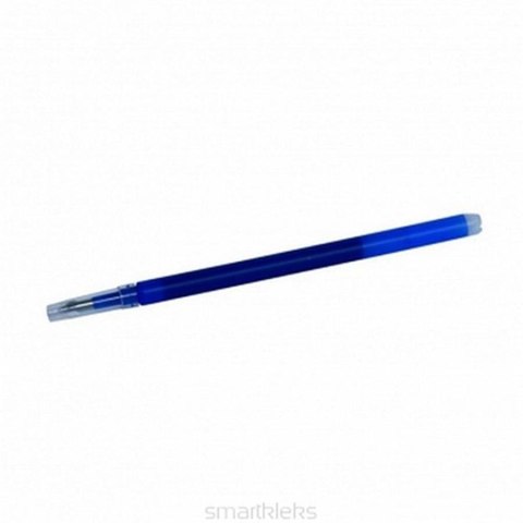 ND39_224178 PG WKLAD DO DLUG PIL FRIXI BLS-7L NIEB OP3SZT PILOT