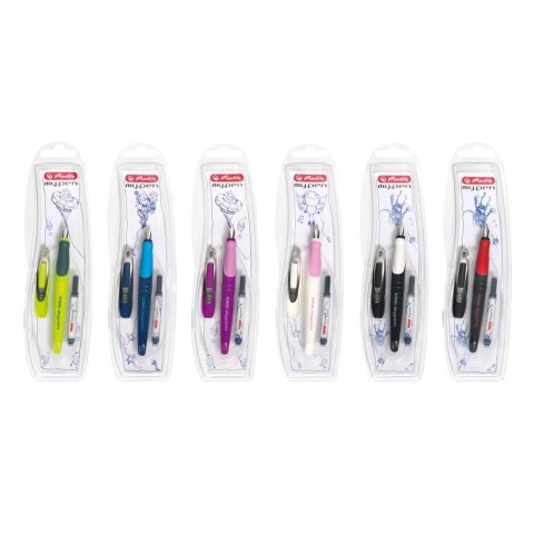 ND39_230106 PIORO W HER MY PEN M 10999712 WB MIX KOL HERLITZ