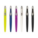 ND39_230107 PIORO W DLA LEWORECZ HER MY PEN WB MIX KOL HERLITZ