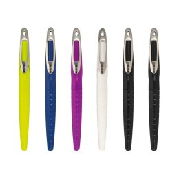 ND39_230107 PIORO W DLA LEWORECZ HER MY PEN WB MIX KOL HERLITZ