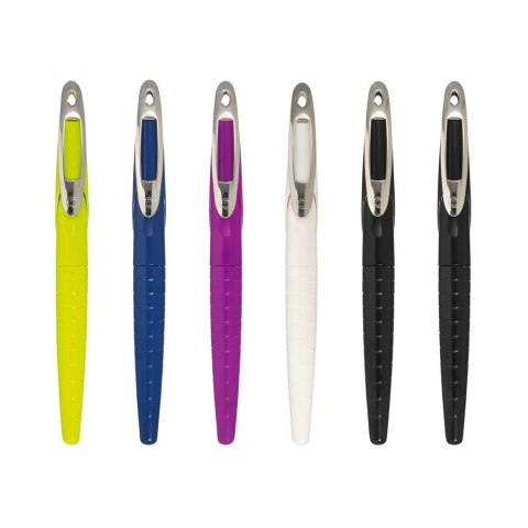 ND39_230107 PIORO W DLA LEWORECZ HER MY PEN WB MIX KOL HERLITZ