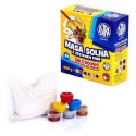 ND39_232587 MASA SOLNA 0.45KG AST 324109001 PUD ASTRA