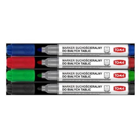 ND39_241411 MARKER SUCHSCIER OKR 4KOL TO-266 FOL TOMA