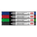 ND39_241411 MARKER SUCHSCIER OKR 4KOL TO-266 FOL TOMA