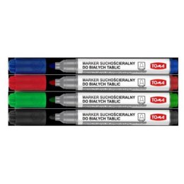 ND39_241411 MARKER SUCHSCIER OKR 4KOL TO-266 FOL TOMA