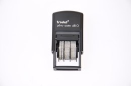ND39_244362 PG DATOWNIK STUSZ CYFR/LITER 4.0 POL TRD 4810 P TRODAT