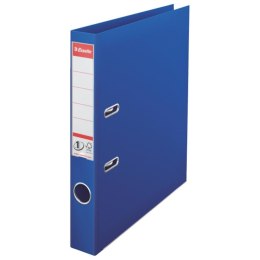 ND39_252062 SEGREGATOR A4/50 ESS 811450 NIEB ESSELTE