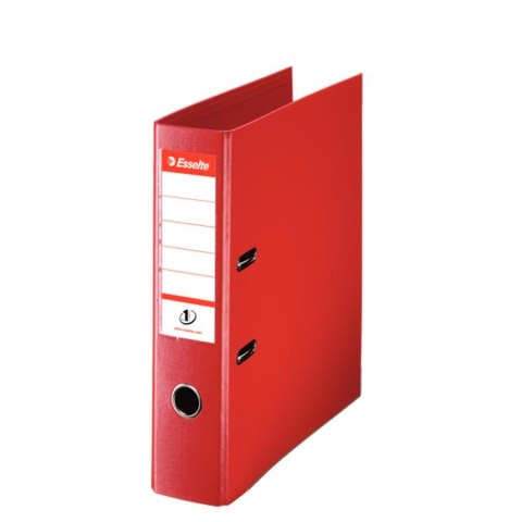 ND39_255559 SEGREGATOR A4/70 ESS 811330 CZE ESSELTE