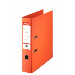 ND39_255560 SEGREGATOR A4/70 ESS 811340 POM ESSELTE