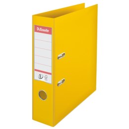 ND39_256343 SEGREGATOR A4/70 ESS 811310 ZOL ESSELTE