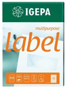 ND39_256795 ETYKIETA SPRZYL 70X50 8 IGP LAB PUD OP1500SZ IGEPA