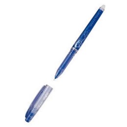 ND39_261576 PIORO K 0.5 PIL FRIXION BL-FRP5 NIEB PUD A 12 PILOT