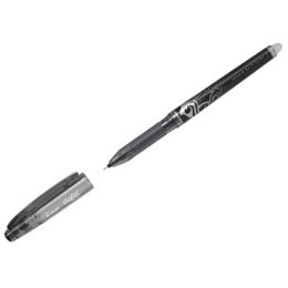ND39_261577 PIORO K 0.5 PIL FRIXION BL-FRP5 CZAR PUD A 12 PILOT