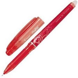 ND39_261578 PIORO K 0.5 PIL FRIXION BL-FRP5 CZE PUD A 12 PILOT