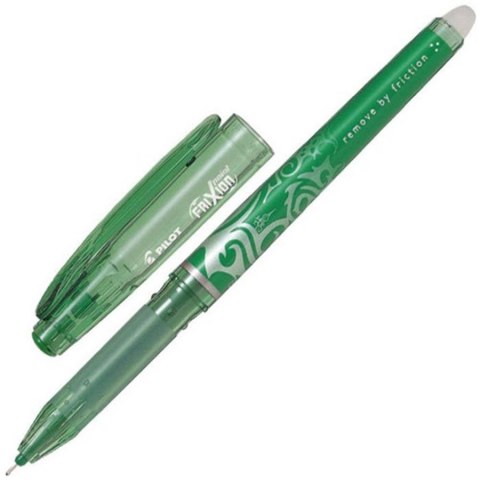 ND39_261579 PIORO K 0.5 PIL FRIXION BL-FRP5 ZIE PUD A 12 PILOT