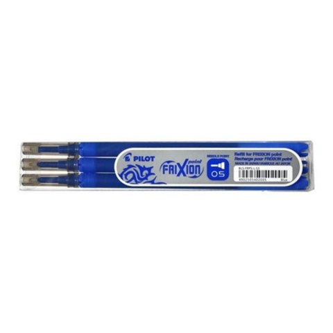 ND39_261583 WKLAD DO DLUG PIL FRIXI BLS-FRP NIEB OP3SZ PILOT