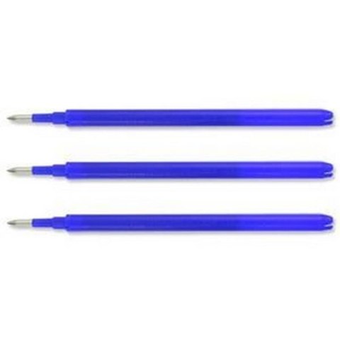 ND39_261583 WKLAD DO DLUG PIL FRIXI BLS-FRP NIEB OP3SZ PILOT