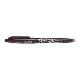 ND39_261741 PIORO K 0.7 PIL FRIXION BL-FR7 BRA PUD A 12 PILOT