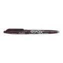 ND39_261741 PIORO K 0.7 PIL FRIXION BL-FR7 BRA PUD A 12 PILOT