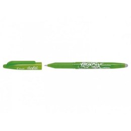 ND39_268106 PIORO K 0.7 PIL FRIXION BL-FR7 ZIE J.PUD A 12 PILOT