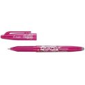 ND39_268108 PIORO K 0.7 PIL FRIXION BL-FR7 ROZ PUD A 12 PILOT