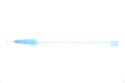 ND39_268424 DLUGOPIS ZAM BC ROUND STIC NIEB PUD OP60SZT BIC