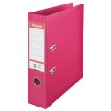 ND39_279844 SEGREGATOR A4/70 ESS 811313 FUKSJA ESSELTE