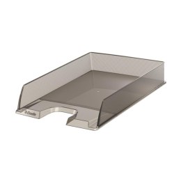 ND39_281388 SZUFLADA PLAST ESS EUROPOST 623604 DYMNA ESSELTE