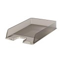 ND39_281388 SZUFLADA PLAST ESS EUROPOST 623604 DYMNA ESSELTE