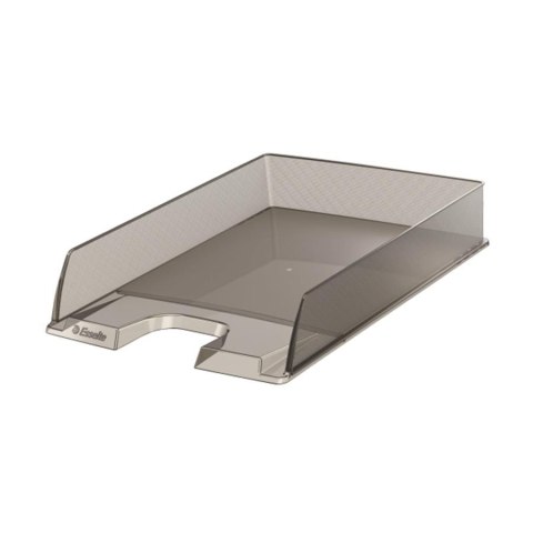 ND39_281388 SZUFLADA PLAST ESS EUROPOST 623604 DYMNA ESSELTE