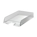 ND39_282106 SZUFLADA PLAST ESS EUROPOST 623603 PRZEZ ESSELTE