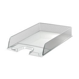 ND39_282106 SZUFLADA PLAST ESS EUROPOST 623603 PRZEZ ESSELTE