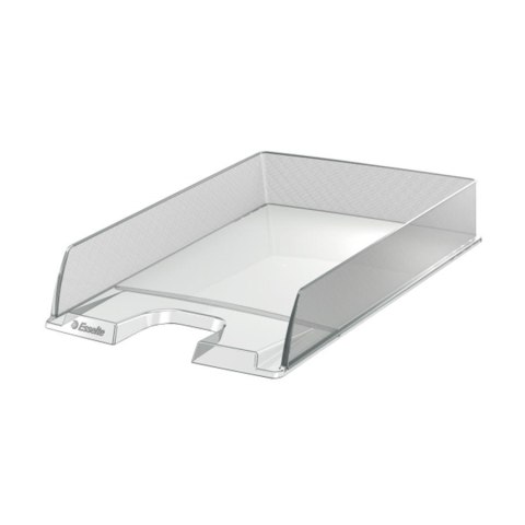 ND39_282106 SZUFLADA PLAST ESS EUROPOST 623603 PRZEZ ESSELTE