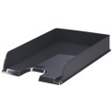 ND39_282947 SZUFLADA PLAST ESS EUROPOST 623605 CZAR ESSELTE