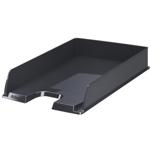 ND39_282947 SZUFLADA PLAST ESS EUROPOST 623605 CZAR ESSELTE