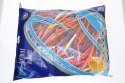 ND39_283924 -BALON DO MODEL GO MIX KOL FOL OP100SZT GODAN