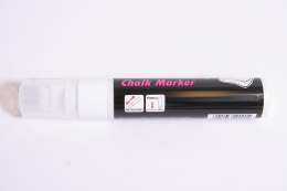 ND39_297526 MARKER KREDOWY SCI TO-290 BIA TOMA