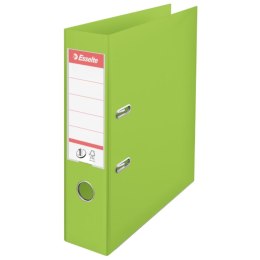 ND39_300930 SEGREGATOR A4/70 ESS VIVIDA 624069 ZIE ESSELTE