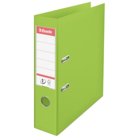 ND39_300930 SEGREGATOR A4/70 ESS VIVIDA 624069 ZIE ESSELTE