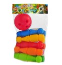 ND39_303989 -KREGLE 10SZT AKC MAXI CZA BABY WORLD PBH MEJ-POL