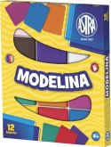 ND39_316889 MODELINA 12KOL AST 304110001 PUD ASTRA
