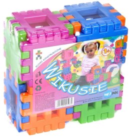 ND39_320821 -KLOCKI KONSTR WAFLE 24EL WIKUSIE FOL MEJ-POL