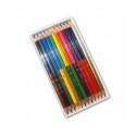 ND39_323030 KREDKI OLO 2STR 24KOL/180 AST TROJ TEM PUD ASTRA