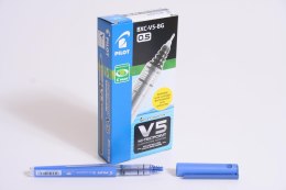 ND39_326232 CIENKOPIS 0.5 K PIL BX-V5 NIEB PUD A 10 OPIS