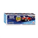 ND39_337500 I FARBY PLAK 12KOL/20ML STK HOT WHEELS FOL 6 HOT WHEELS