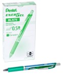 ND39_342956 CIENKOPIS 0.5 K PEN BLN75D ZIE PUD A 12 OPIS