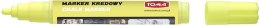 ND39_355174 MARKER KREDOWY OKR TO-292 ZOL TOMA