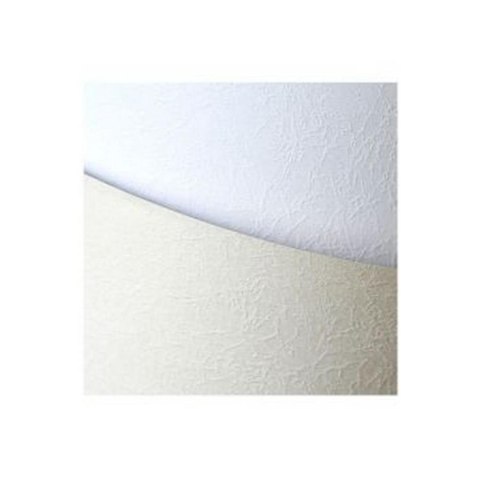 ND39_356809 KARTON OZD A4 KREM 230G GAL PAP MILANO OP20SZT GALERIA