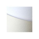 ND39_356809 KARTON OZD A4 KREM 230G GAL PAP MILANO OP20SZT GALERIA