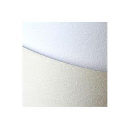 ND39_356809 KARTON OZD A4 KREM 230G GAL PAP MILANO OP20SZT GALERIA